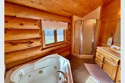 63994 Osprey Avenue, Swatara, MN 55785 - Photo 27