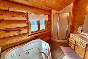 63994 Osprey Ave, Swatara, MN 55785 - Photo 27