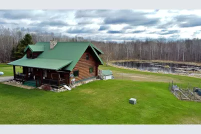 63994 Osprey Avenue, Swatara, MN 55785 - Photo 45