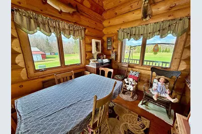 63994 Osprey Avenue, Swatara, MN 55785 - Photo 9