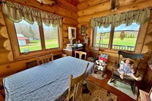 63994 Osprey Ave, Swatara, MN 55785 - Photo 9