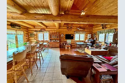63994 Osprey Avenue, Swatara, MN 55785 - Photo 15