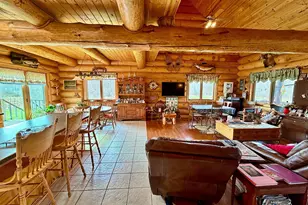 63994 Osprey Ave, Swatara, MN 55785 - Photo 15