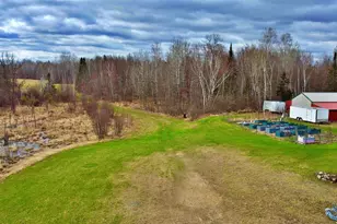 63994 Osprey Ave, Swatara, MN 55785 - Photo 43