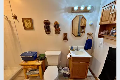 63994 Osprey Avenue, Swatara, MN 55785 - Photo 31