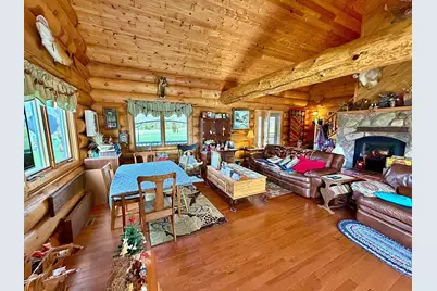 63994 Osprey Avenue, Swatara, MN 55785 - Photo 13