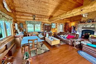 63994 Osprey Ave, Swatara, MN 55785 - Photo 13