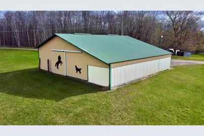 63994 Osprey Avenue, Swatara, MN 55785 - Photo 5