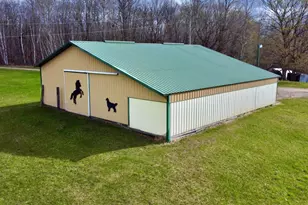 63994 Osprey Ave, Swatara, MN 55785 - Photo 5