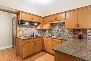 4230 Maple Ln, Minnetonka, MN 55345 - Photo 13
