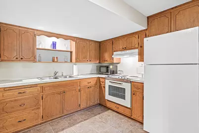 4230 Maple Lane, Minnetonka, MN 55345 - Photo 25