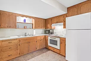 4230 Maple Ln, Minnetonka, MN 55345 - Photo 25
