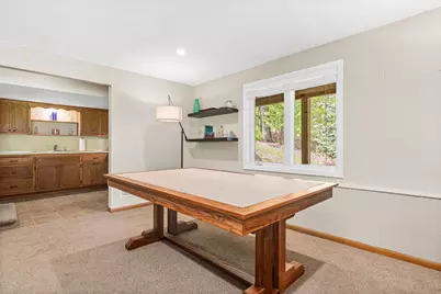 4230 Maple Lane, Minnetonka, MN 55345 - Photo 29
