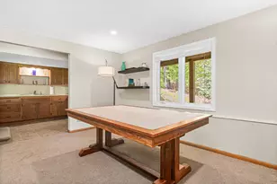 4230 Maple Ln, Minnetonka, MN 55345 - Photo 29