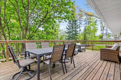 4230 Maple Lane, Minnetonka, MN 55345 - Photo 37