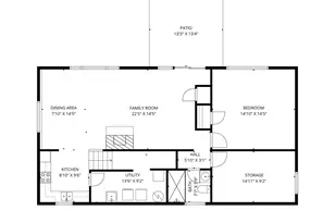 4230 Maple Ln, Minnetonka, MN 55345 - Photo 41