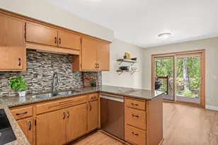 4230 Maple Ln, Minnetonka, MN 55345 - Photo 11