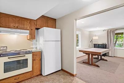 4230 Maple Lane, Minnetonka, MN 55345 - Photo 27