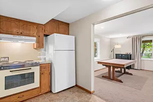 4230 Maple Ln, Minnetonka, MN 55345 - Photo 27