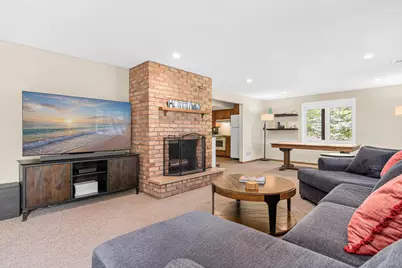 4230 Maple Lane, Minnetonka, MN 55345 - Photo 23