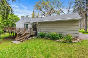 4230 Maple Ln, Minnetonka, MN 55345 - Photo 39