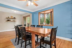 4230 Maple Ln, Minnetonka, MN 55345 - Photo 7