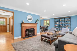 4230 Maple Ln, Minnetonka, MN 55345 - Photo 3