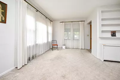 671 E King Street, Winona, MN 55987 - Photo 3