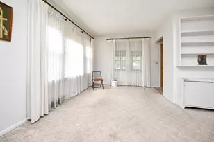 671 E King St, Winona, MN 55987 - Photo 3