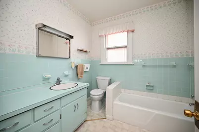671 E King Street, Winona, MN 55987 - Photo 15