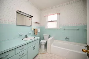 671 E King St, Winona, MN 55987 - Photo 15