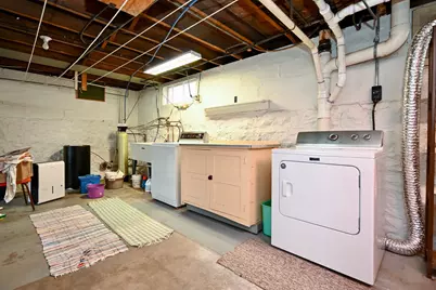 671 E King Street, Winona, MN 55987 - Photo 21