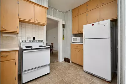 671 E King Street, Winona, MN 55987 - Photo 9