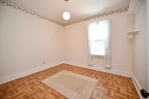 671 E King St, Winona, MN 55987 - Photo 11