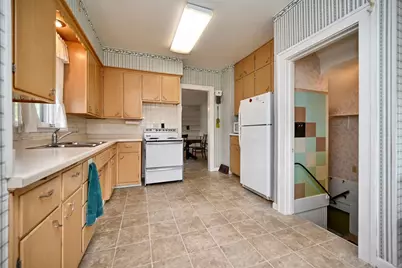 671 E King Street, Winona, MN 55987 - Photo 7