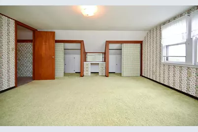 671 E King Street, Winona, MN 55987 - Photo 17