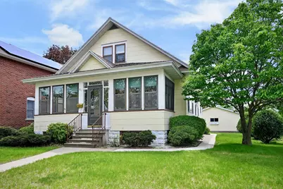 671 E King Street, Winona, MN 55987 - Photo 1