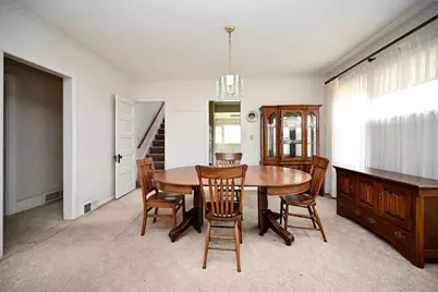 671 E King Street, Winona, MN 55987 - Photo 5