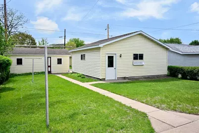 671 E King Street, Winona, MN 55987 - Photo 25