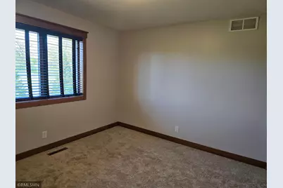 38270 Everett Avenue, North Branch, MN 55056 - Photo 27