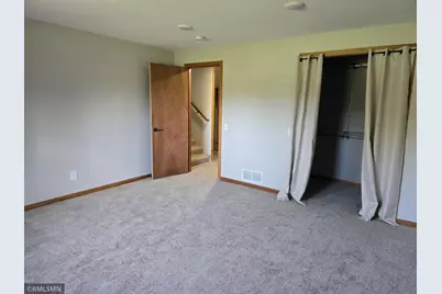 38270 Everett Avenue, North Branch, MN 55056 - Photo 35