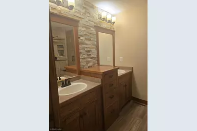 38270 Everett Avenue, North Branch, MN 55056 - Photo 19
