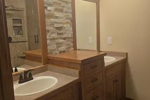 38270 Everett Ave, North Branch, MN 55056 - Photo 19