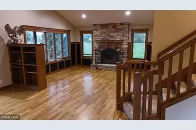 38270 Everett Avenue, North Branch, MN 55056 - Photo 13