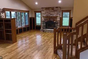 38270 Everett Ave, North Branch, MN 55056 - Photo 13