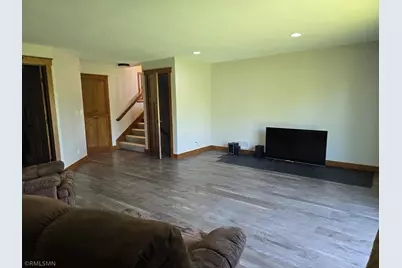 38270 Everett Avenue, North Branch, MN 55056 - Photo 17