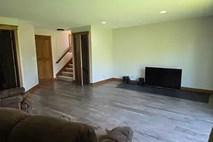 38270 Everett Ave, North Branch, MN 55056 - Photo 17