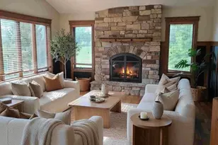 38270 Everett Ave, North Branch, MN 55056 - Photo 3