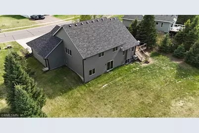 38270 Everett Avenue, North Branch, MN 55056 - Photo 33