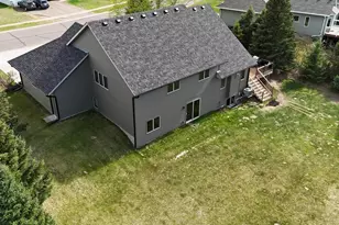 38270 Everett Ave, North Branch, MN 55056 - Photo 33